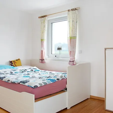 Ruhiges Einfamilienhaus *